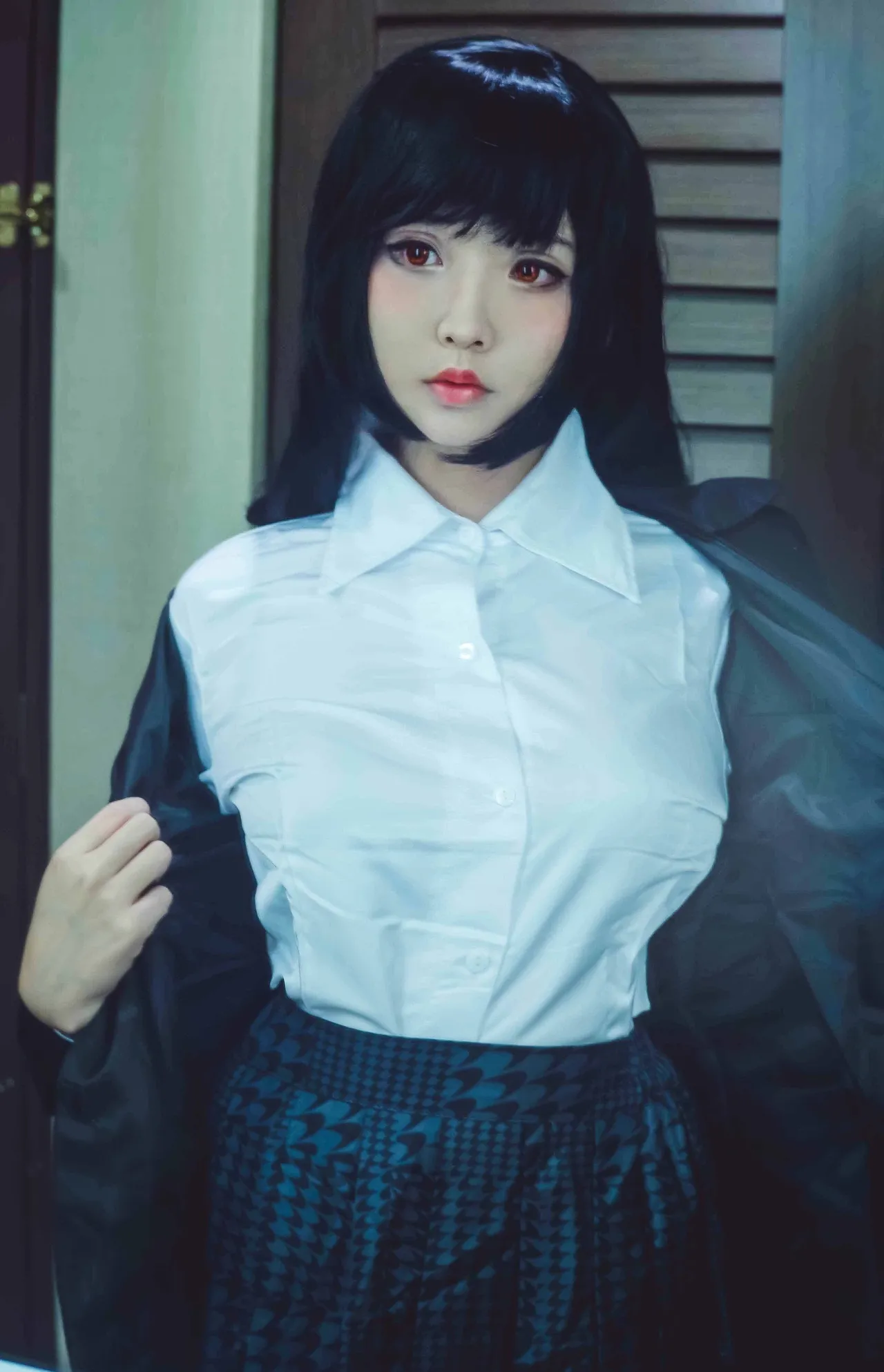 Hana Bunny NO.235 Yumeko-erohere4.webp